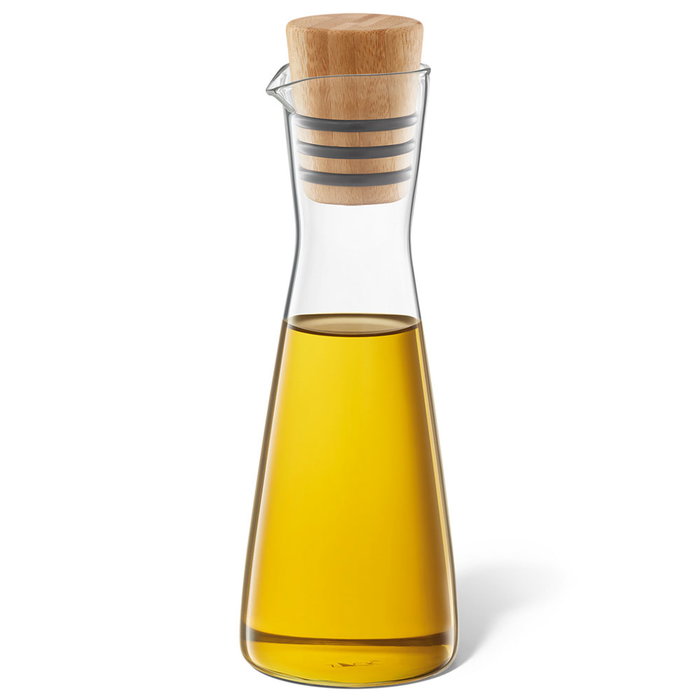 Zack Aceitera/Vinagrera Bevo 300 ml Zack Aceitera/Vinagrera Bevo 300 ml